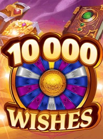 689solts new game